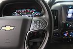 Used 2015 Chevrolet Silverado 1500 LT Crew Cab for sale #TG161064A - photo 18