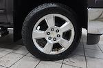 Used 2015 Chevrolet Silverado 1500 LT Crew Cab for sale #TG161064A - photo 6