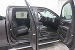 Used 2015 Chevrolet Silverado 1500 LT Crew Cab for sale #TG161064A - photo 9