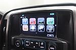 Used 2017 Chevrolet Silverado 1500 LTZ Crew Cab for sale #TG163233A - photo 20