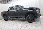 Used 2025 Chevrolet Silverado 1500 Custom Crew Cab for sale #TG165224A - photo 3