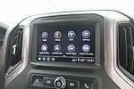 Used 2025 Chevrolet Silverado 1500 Custom Crew Cab for sale #TG165224A - photo 13