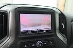 Used 2025 Chevrolet Silverado 1500 Custom Crew Cab for sale #TG165224A - photo 14
