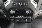 Used 2025 Chevrolet Silverado 1500 Custom Crew Cab for sale #TG165224A - photo 15