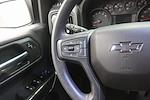 Used 2025 Chevrolet Silverado 1500 Custom Crew Cab for sale #TG165224A - photo 18