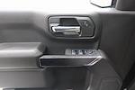Used 2025 Chevrolet Silverado 1500 Custom Crew Cab for sale #TG165224A - photo 19