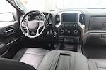 Used 2021 Chevrolet Silverado 1500 LT Crew Cab for sale #TG178312A - photo 11