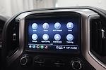 Used 2021 Chevrolet Silverado 1500 LT Crew Cab for sale #TG178312A - photo 12