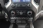 Used 2021 Chevrolet Silverado 1500 LT Crew Cab for sale #TG178312A - photo 13
