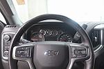 Used 2021 Chevrolet Silverado 1500 LT Crew Cab for sale #TG178312A - photo 15
