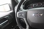 Used 2021 Chevrolet Silverado 1500 LT Crew Cab for sale #TG178312A - photo 17