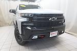 Used 2021 Chevrolet Silverado 1500 LT Crew Cab for sale #TG178312A - photo 4