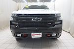 Used 2021 Chevrolet Silverado 1500 LT Crew Cab for sale #TG178312A - photo 5
