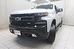 Used 2021 Chevrolet Silverado 1500 LT Crew Cab for sale #TG178312A - photo 6