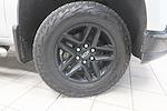 Used 2021 Chevrolet Silverado 1500 LT Crew Cab for sale #TG178312A - photo 7