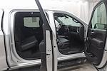 Used 2021 Chevrolet Silverado 1500 LT Crew Cab for sale #TG178312A - photo 8