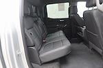 Used 2021 Chevrolet Silverado 1500 LT Crew Cab for sale #TG178312A - photo 9