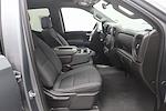 Used 2021 Chevrolet Silverado 1500 Custom Double Cab for sale #TG191276A - photo 11