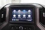 Used 2021 Chevrolet Silverado 1500 Custom Double Cab for sale #TG191276A - photo 13