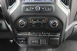 Used 2021 Chevrolet Silverado 1500 Custom Double Cab for sale #TG191276A - photo 14