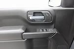Used 2021 Chevrolet Silverado 1500 Custom Double Cab for sale #TG191276A - photo 17