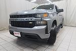 Used 2021 Chevrolet Silverado 1500 Custom Double Cab for sale #TG191276A - photo 5