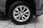 Used 2021 Chevrolet Silverado 1500 Custom Double Cab for sale #TG191276A - photo 6