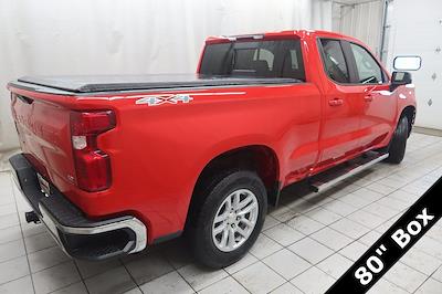 Used 2019 Chevrolet Silverado 1500 - photo 1