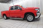 2019 Chevrolet Silverado 1500 Double Cab 4WD Pickup for sale #TG192745A - photo 3