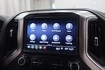 2019 Chevrolet Silverado 1500 Double Cab 4WD Pickup for sale #TG192745A - photo 12