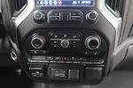 2019 Chevrolet Silverado 1500 Double Cab 4WD Pickup for sale #TG192745A - photo 14