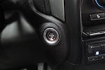 2019 Chevrolet Silverado 1500 Double Cab 4WD Pickup for sale #TG192745A - photo 15
