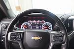 2019 Chevrolet Silverado 1500 Double Cab 4WD Pickup for sale #TG192745A - photo 16