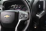 2019 Chevrolet Silverado 1500 Double Cab 4WD Pickup for sale #TG192745A - photo 17