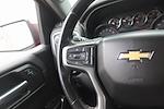 2019 Chevrolet Silverado 1500 Double Cab 4WD Pickup for sale #TG192745A - photo 18