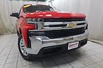 2019 Chevrolet Silverado 1500 Double Cab 4WD Pickup for sale #TG192745A - photo 4