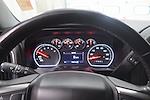 2019 Chevrolet Silverado 1500 Double Cab 4WD Pickup for sale #TG192745A - photo 20
