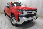 2019 Chevrolet Silverado 1500 Double Cab 4WD Pickup for sale #TG192745A - photo 1