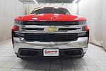 2019 Chevrolet Silverado 1500 Double Cab 4WD Pickup for sale #TG192745A - photo 5
