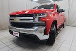 2019 Chevrolet Silverado 1500 Double Cab 4WD Pickup for sale #TG192745A - photo 6