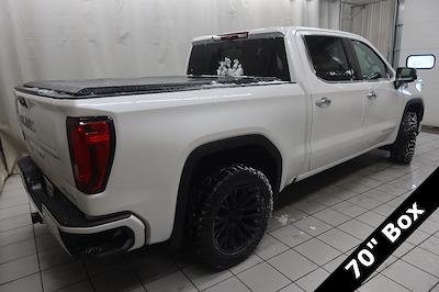 Used 2024 GMC Sierra 1500 Denali Crew Cab for sale #TG230443A - photo 2