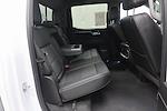 2024 GMC Sierra 1500 Crew Cab 4WD Pickup for sale #TG230443A - photo 10