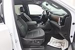 2024 GMC Sierra 1500 Crew Cab 4WD Pickup for sale #TG230443A - photo 11
