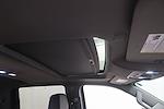 2024 GMC Sierra 1500 Crew Cab 4WD Pickup for sale #TG230443A - photo 12