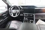 2024 GMC Sierra 1500 Crew Cab 4WD Pickup for sale #TG230443A - photo 13