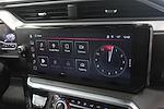 2024 GMC Sierra 1500 Crew Cab 4WD Pickup for sale #TG230443A - photo 14