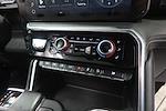 2024 GMC Sierra 1500 Crew Cab 4WD Pickup for sale #TG230443A - photo 15