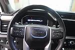 2024 GMC Sierra 1500 Crew Cab 4WD Pickup for sale #TG230443A - photo 16