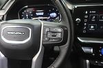 2024 GMC Sierra 1500 Crew Cab 4WD Pickup for sale #TG230443A - photo 17