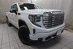 2024 GMC Sierra 1500 Crew Cab 4WD Pickup for sale #TG230443A - photo 4